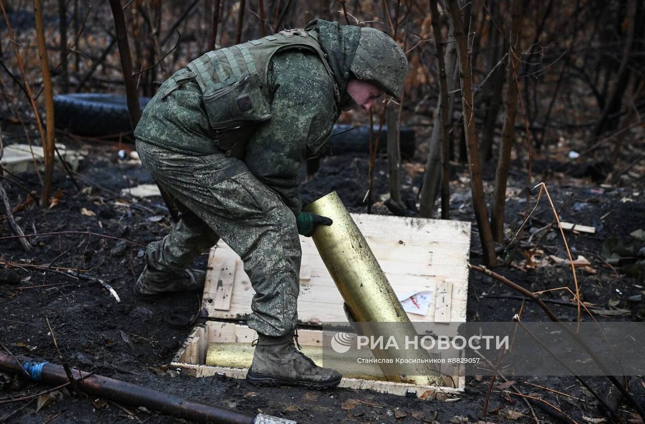Изображение публикации 6501b619-baea-4d0c-841f-2cba8b45cd24