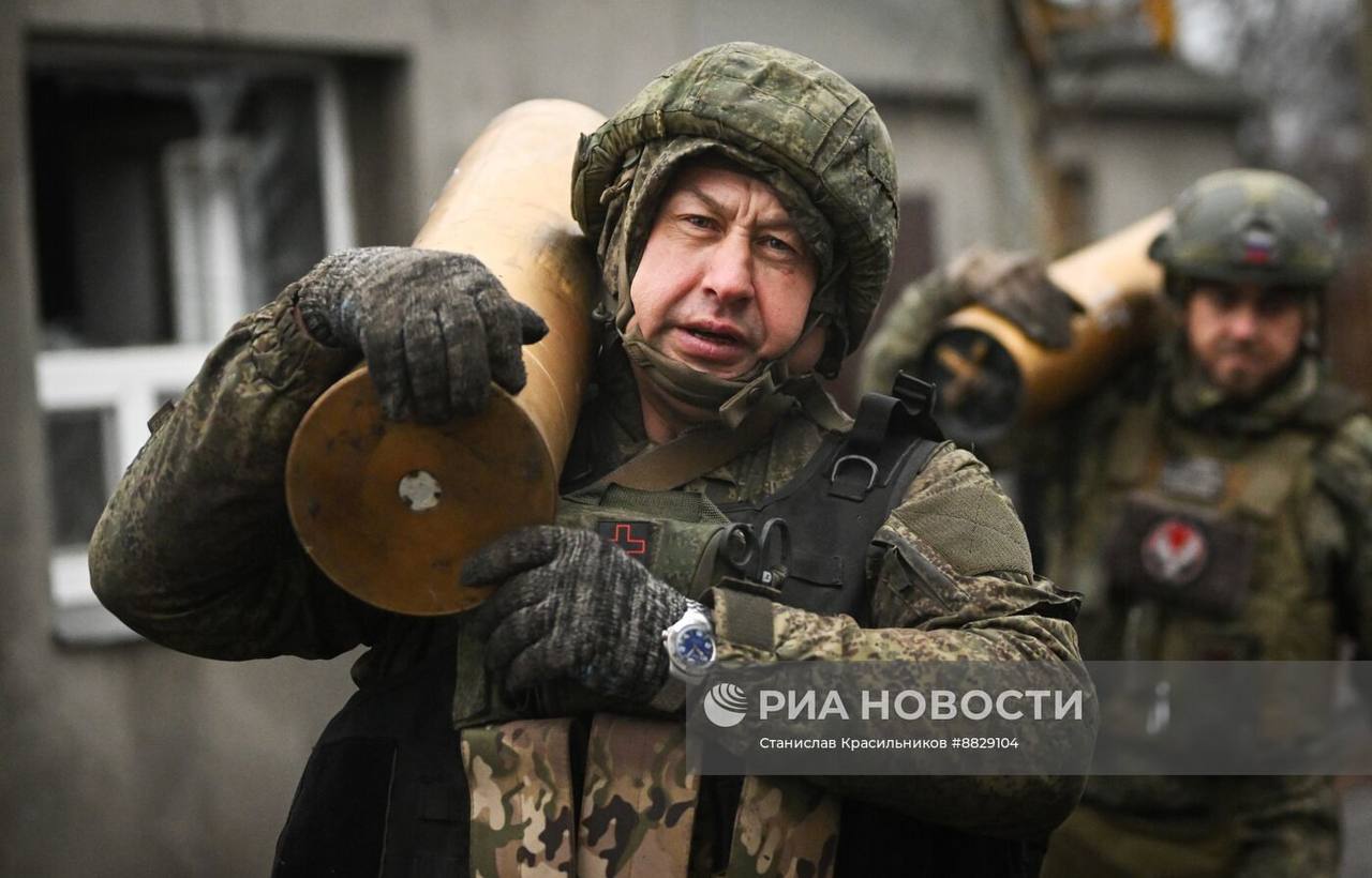 Изображение публикации 6501b619-baea-4d0c-841f-2cba8b45cd24