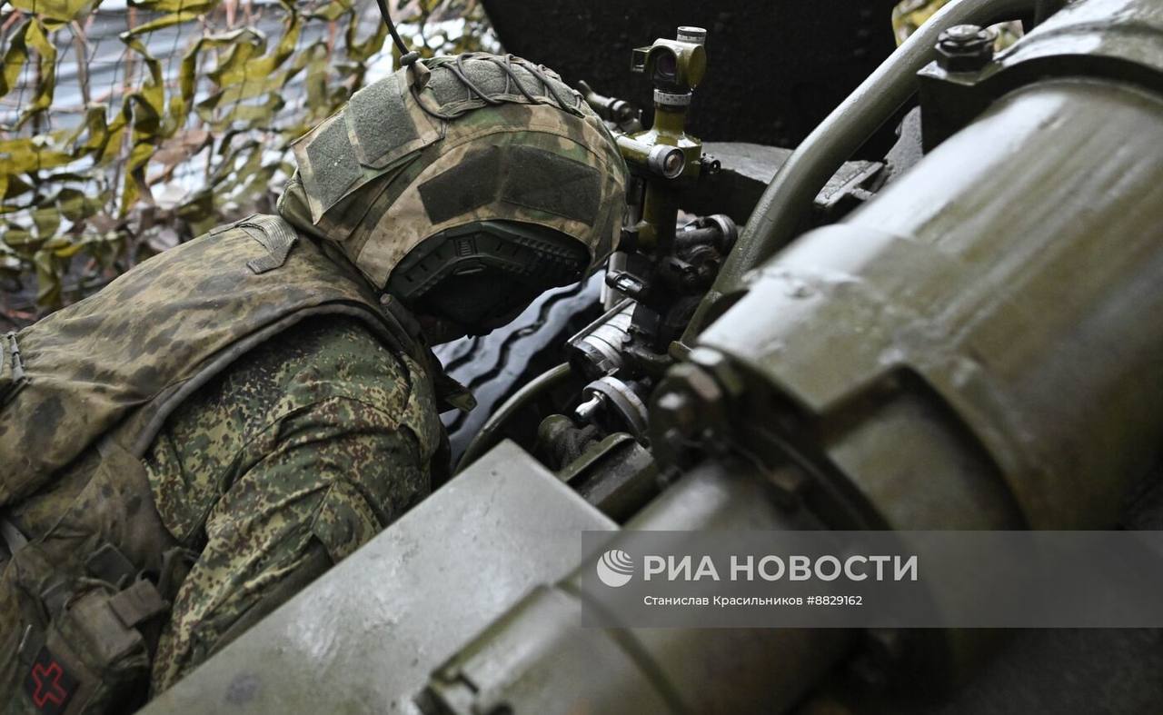 Изображение публикации 6501b619-baea-4d0c-841f-2cba8b45cd24