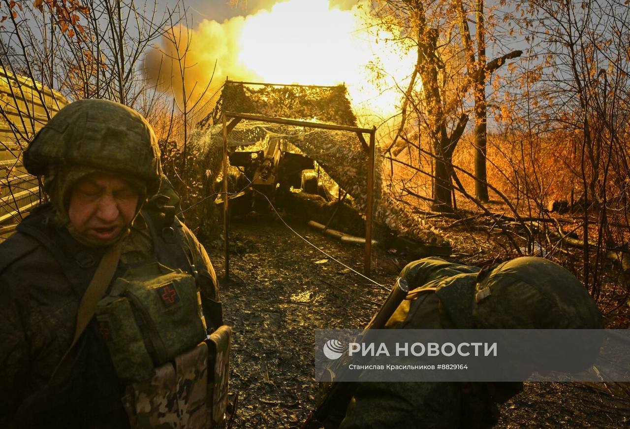 Изображение публикации 6501b619-baea-4d0c-841f-2cba8b45cd24