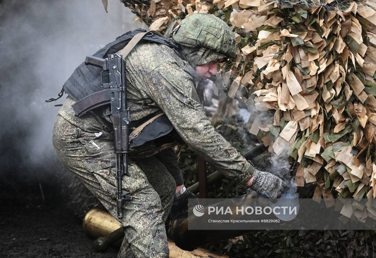 Изображение публикации 6501b619-baea-4d0c-841f-2cba8b45cd24