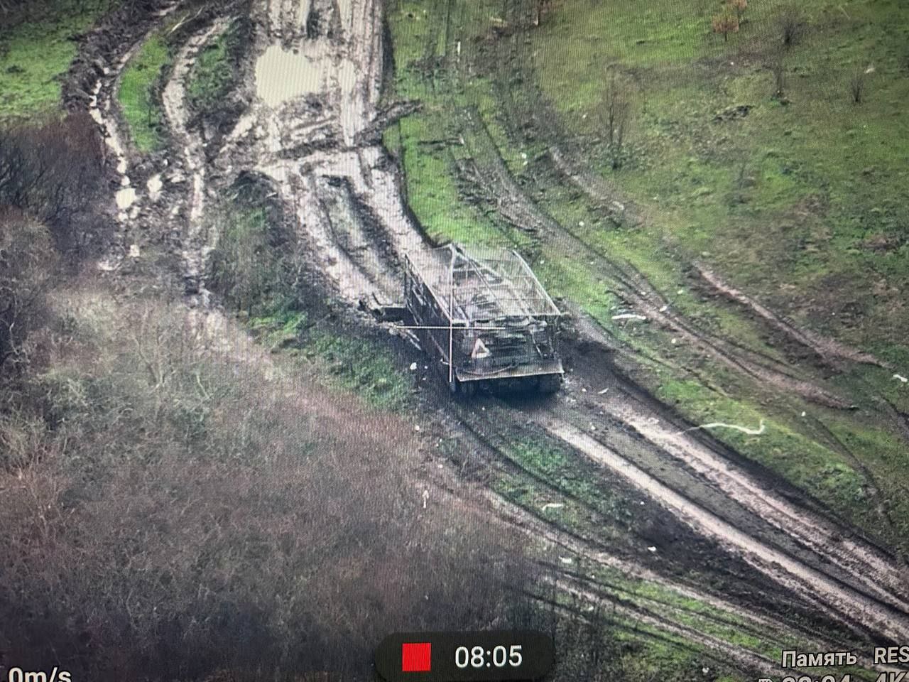 Изображение публикации 65029574-fb12-4674-b877-6c4ef73434c9