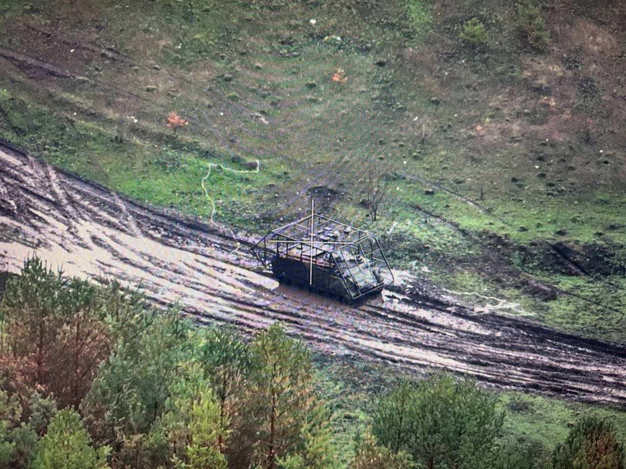Изображение публикации 65029574-fb12-4674-b877-6c4ef73434c9