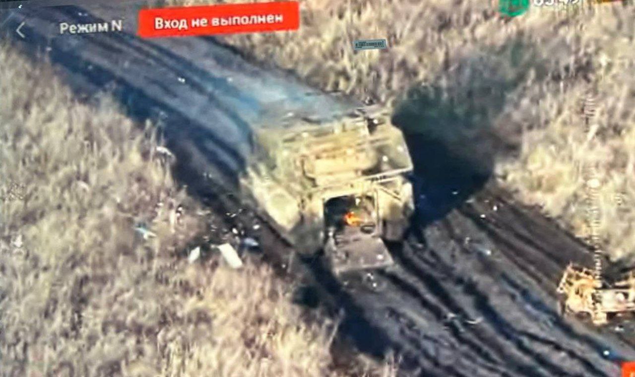 Изображение публикации 65029574-fb12-4674-b877-6c4ef73434c9