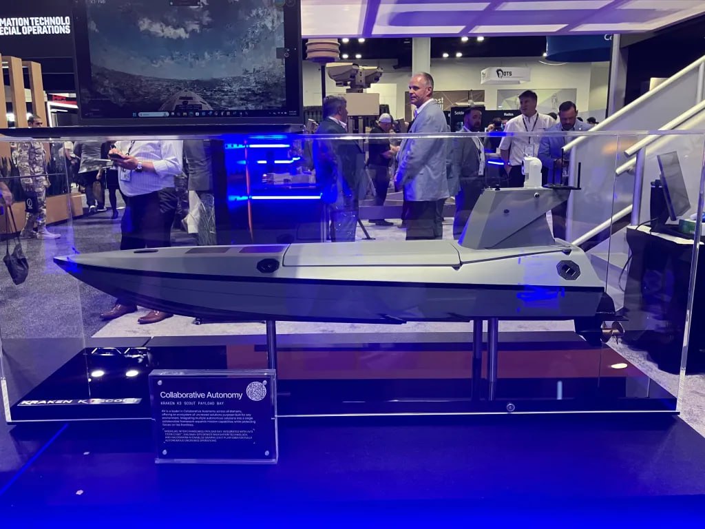 Изображение публикации 650e3498-201a-4d31-adb1-bdc5aa470099