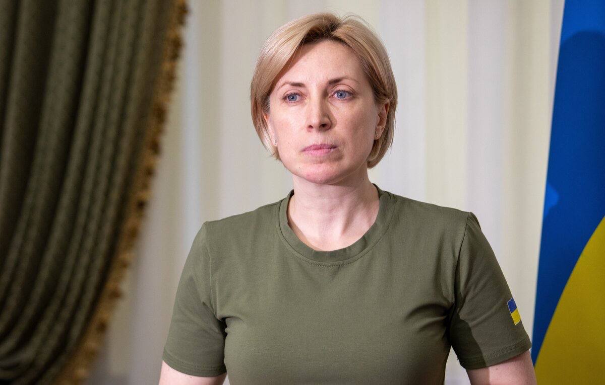 Изображение публикации 6512d349-734a-4c36-8d6f-45128393e88f