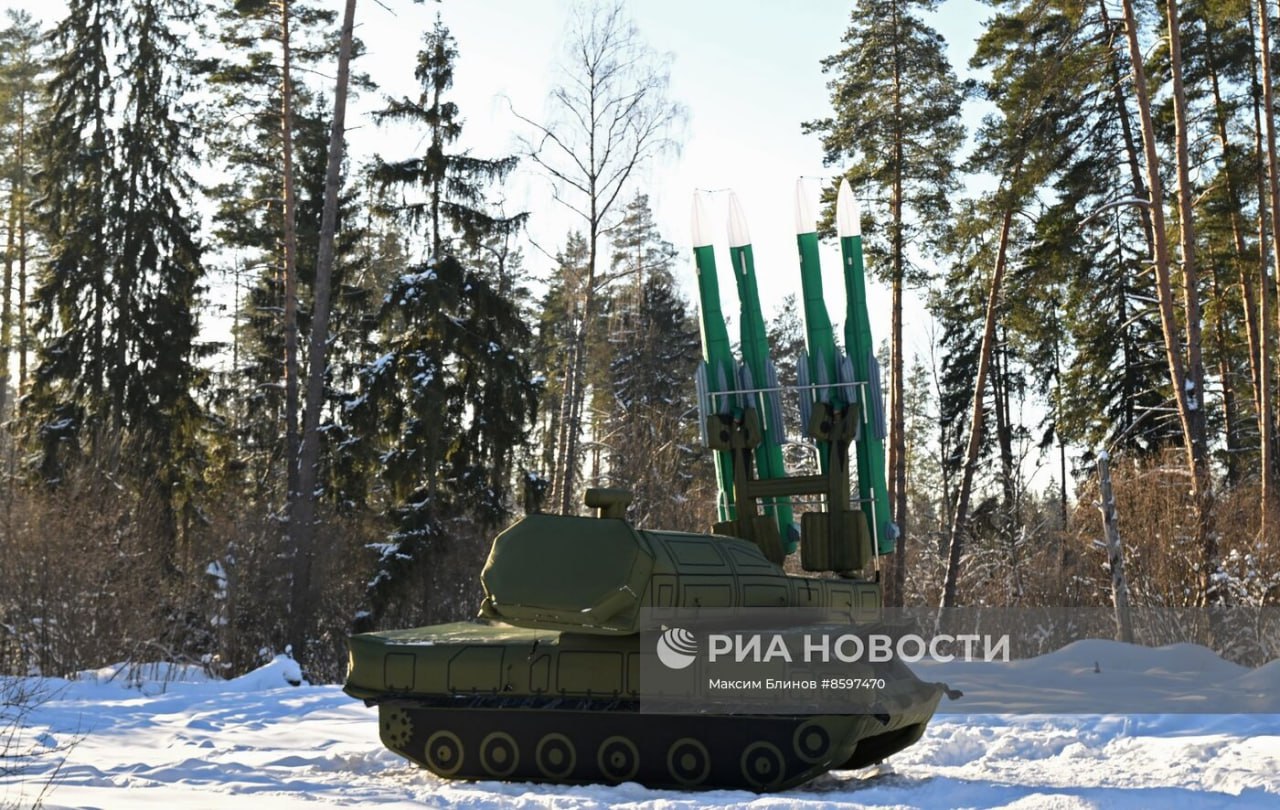 Изображение публикации 65223b14-e2be-44f7-b033-f6896a598733