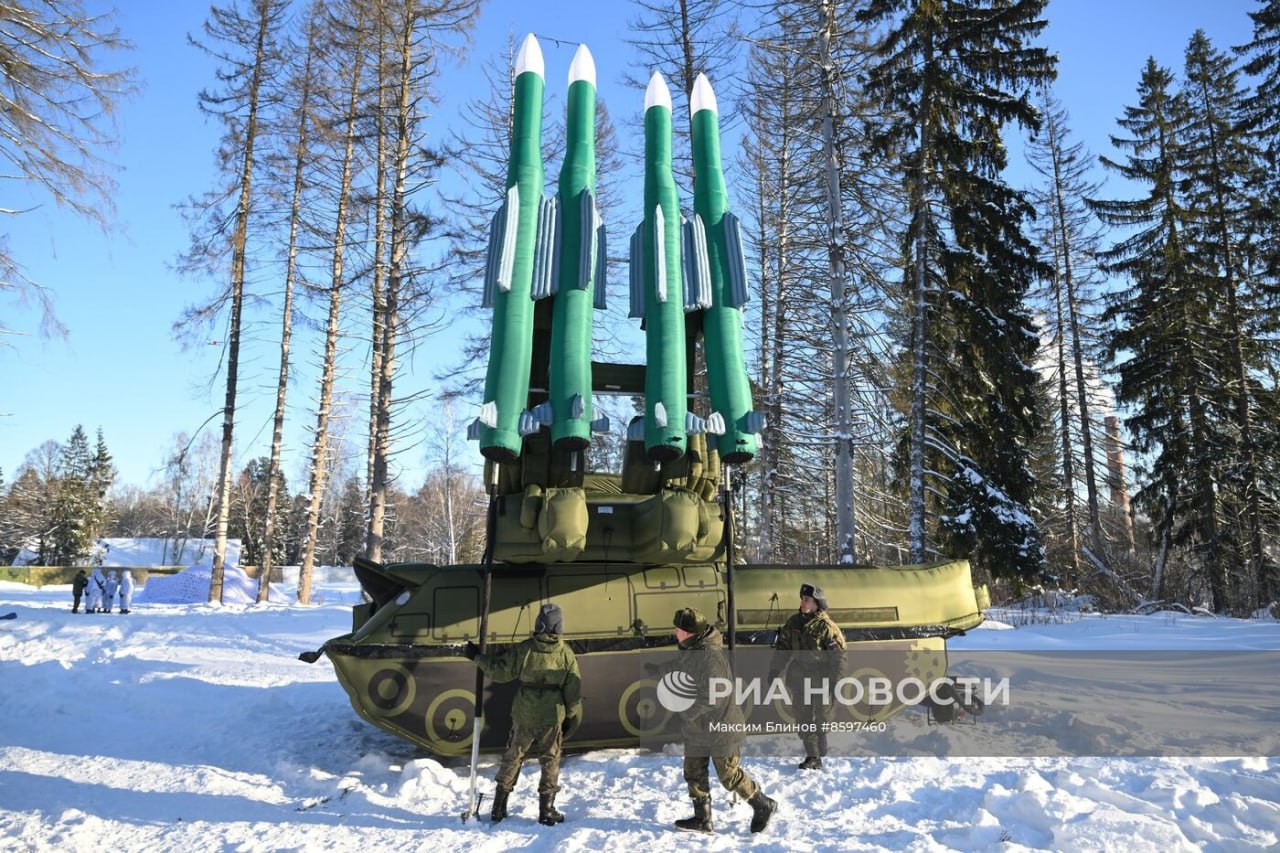 Изображение публикации 65223b14-e2be-44f7-b033-f6896a598733