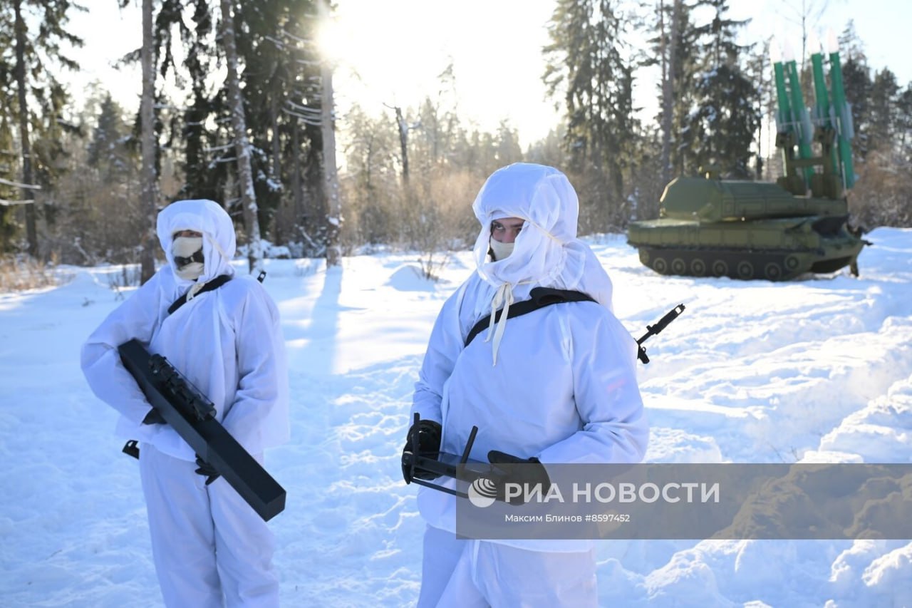 Изображение публикации 65223b14-e2be-44f7-b033-f6896a598733