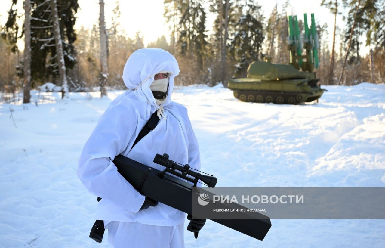 Изображение публикации 65223b14-e2be-44f7-b033-f6896a598733