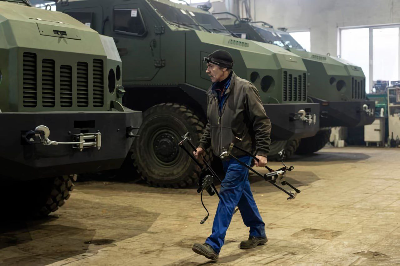 Изображение публикации 65247f95-fed0-4284-91b0-0b4dd5678cb3