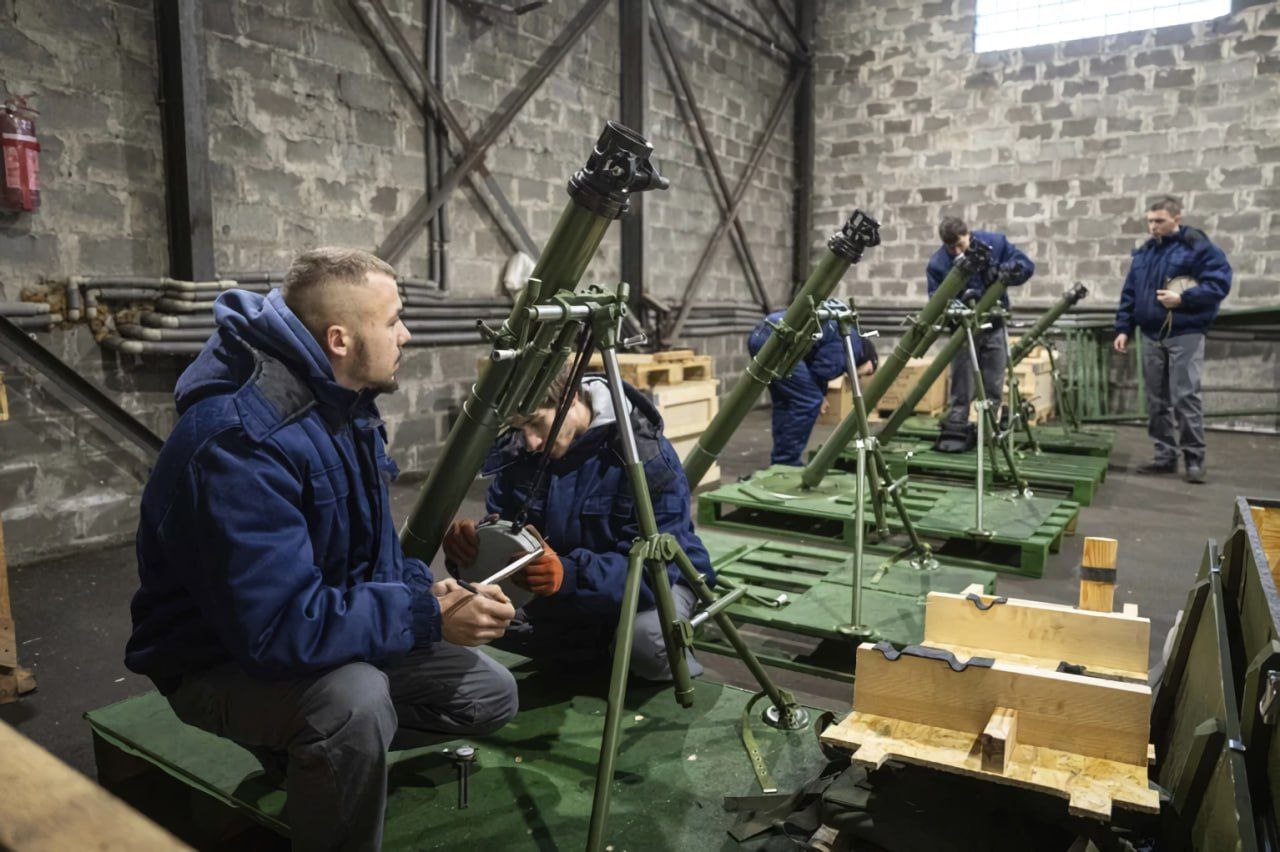 Изображение публикации 65247f95-fed0-4284-91b0-0b4dd5678cb3