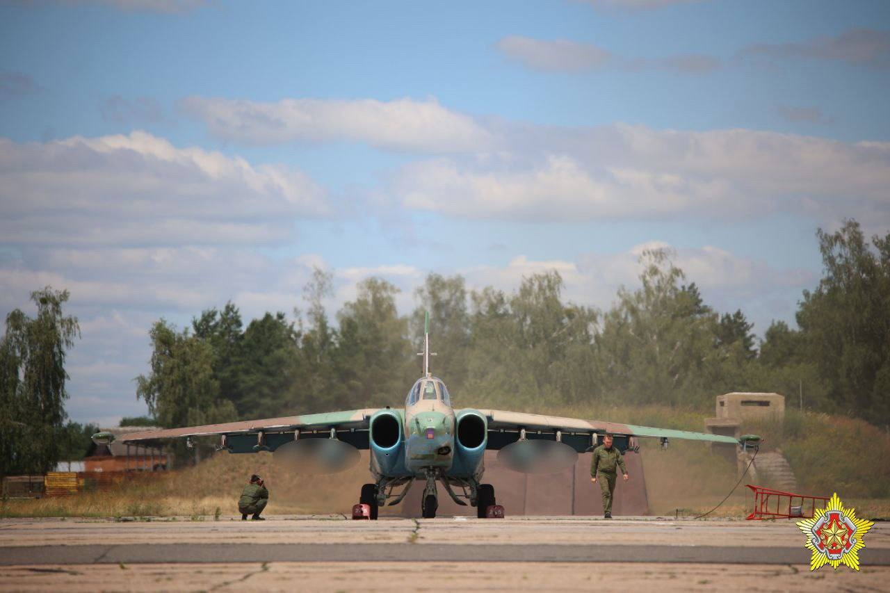 Изображение публикации 65266b45-439d-4405-a7a7-9b348ba42cbc