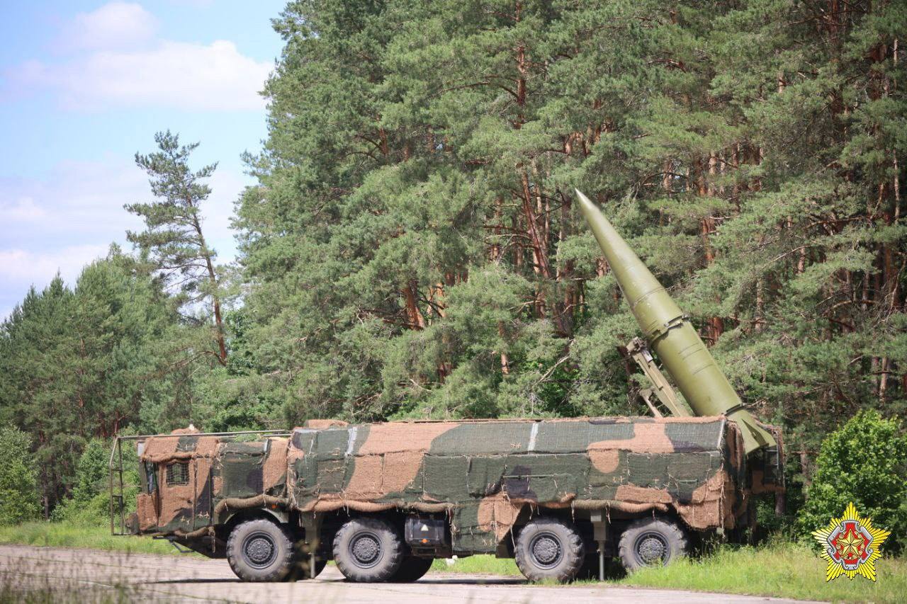 Изображение публикации 65266b45-439d-4405-a7a7-9b348ba42cbc