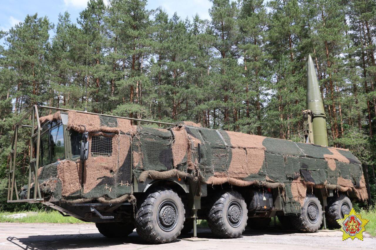 Изображение публикации 65266b45-439d-4405-a7a7-9b348ba42cbc