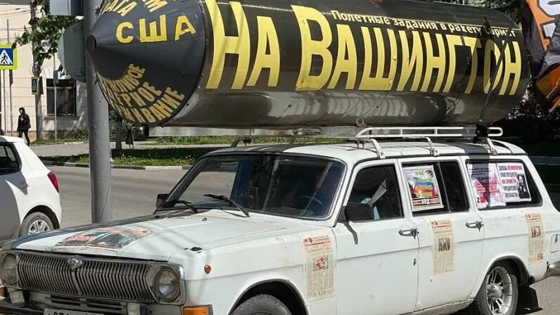 Изображение публикации 6533e096-cf7b-43b7-8065-c55b6a41d026