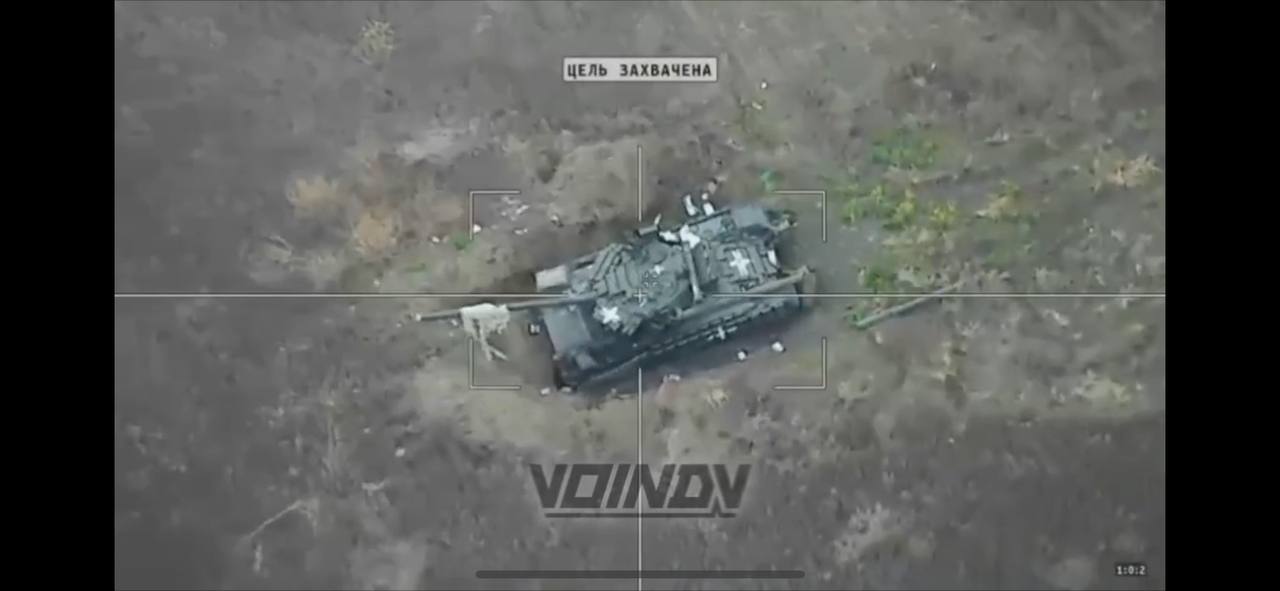 Изображение публикации 653582f3-3e36-4316-adef-614fe1737323