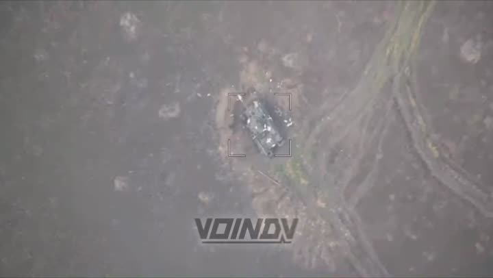 Превью видео