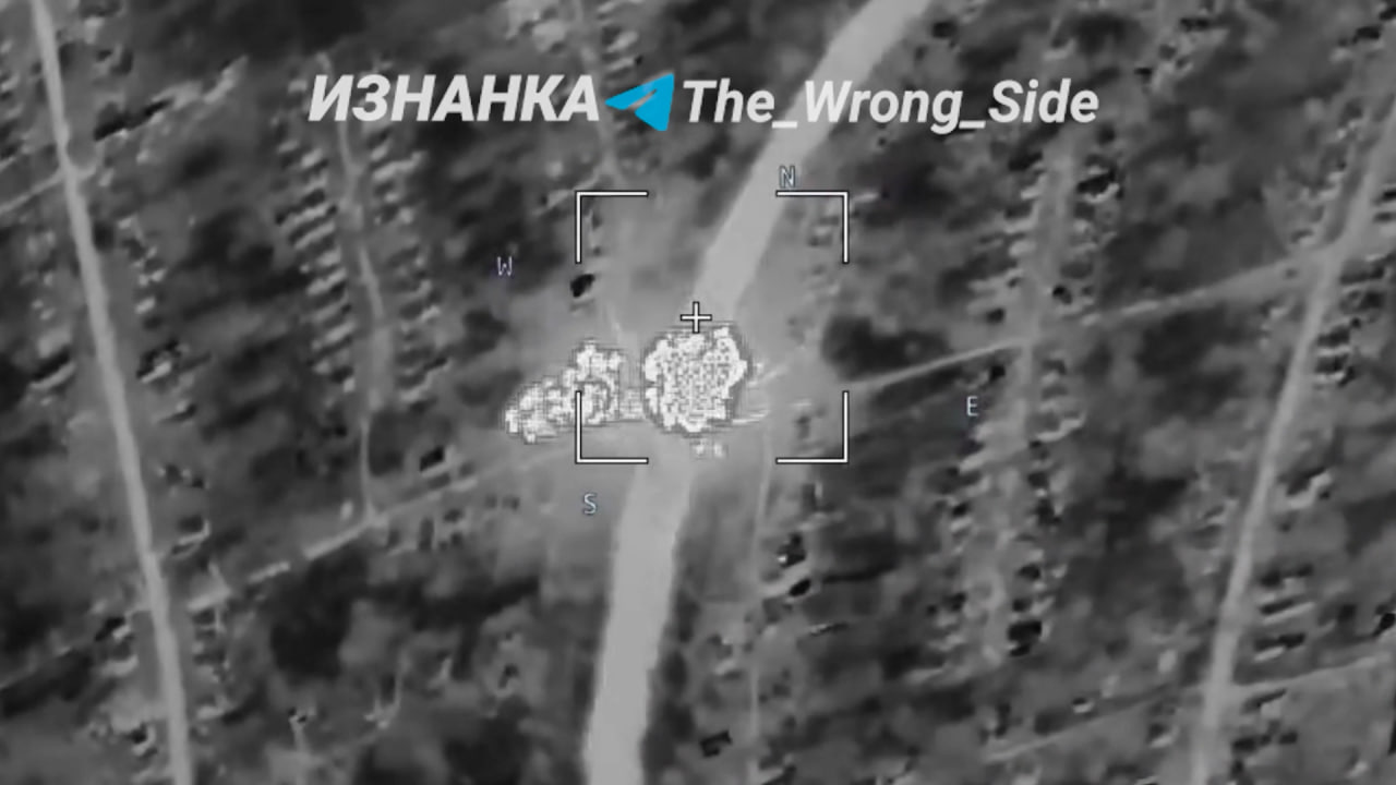 Изображение публикации 6536fc28-4525-4251-a14a-c2936d76f4f1