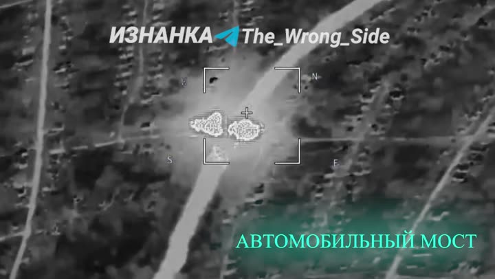 Превью видео