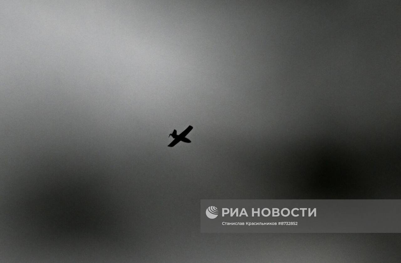 Изображение публикации 653e5e32-6a34-4203-97ff-f65dcb4336d6