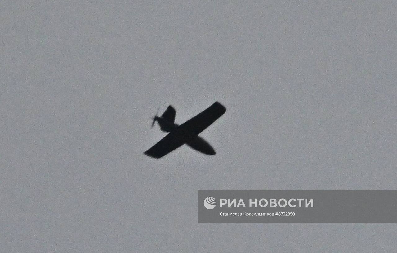 Изображение публикации 653e5e32-6a34-4203-97ff-f65dcb4336d6