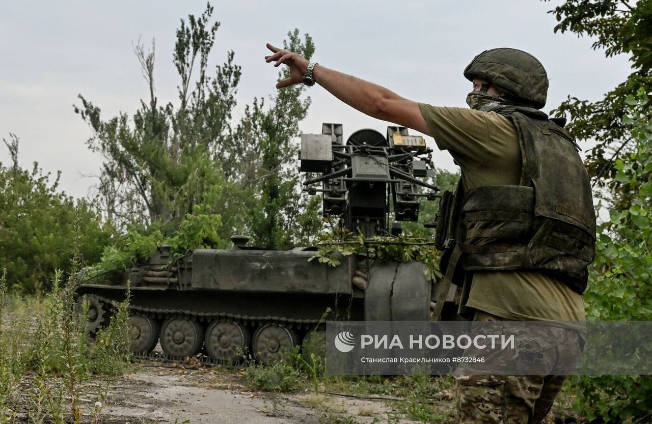 Изображение публикации 653e5e32-6a34-4203-97ff-f65dcb4336d6