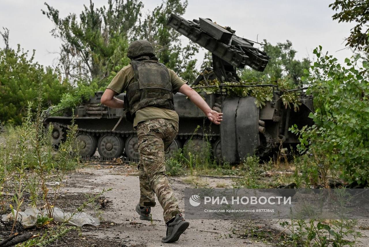 Изображение публикации 653e5e32-6a34-4203-97ff-f65dcb4336d6
