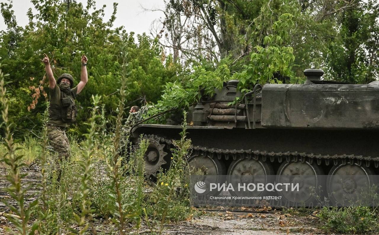 Изображение публикации 653e5e32-6a34-4203-97ff-f65dcb4336d6