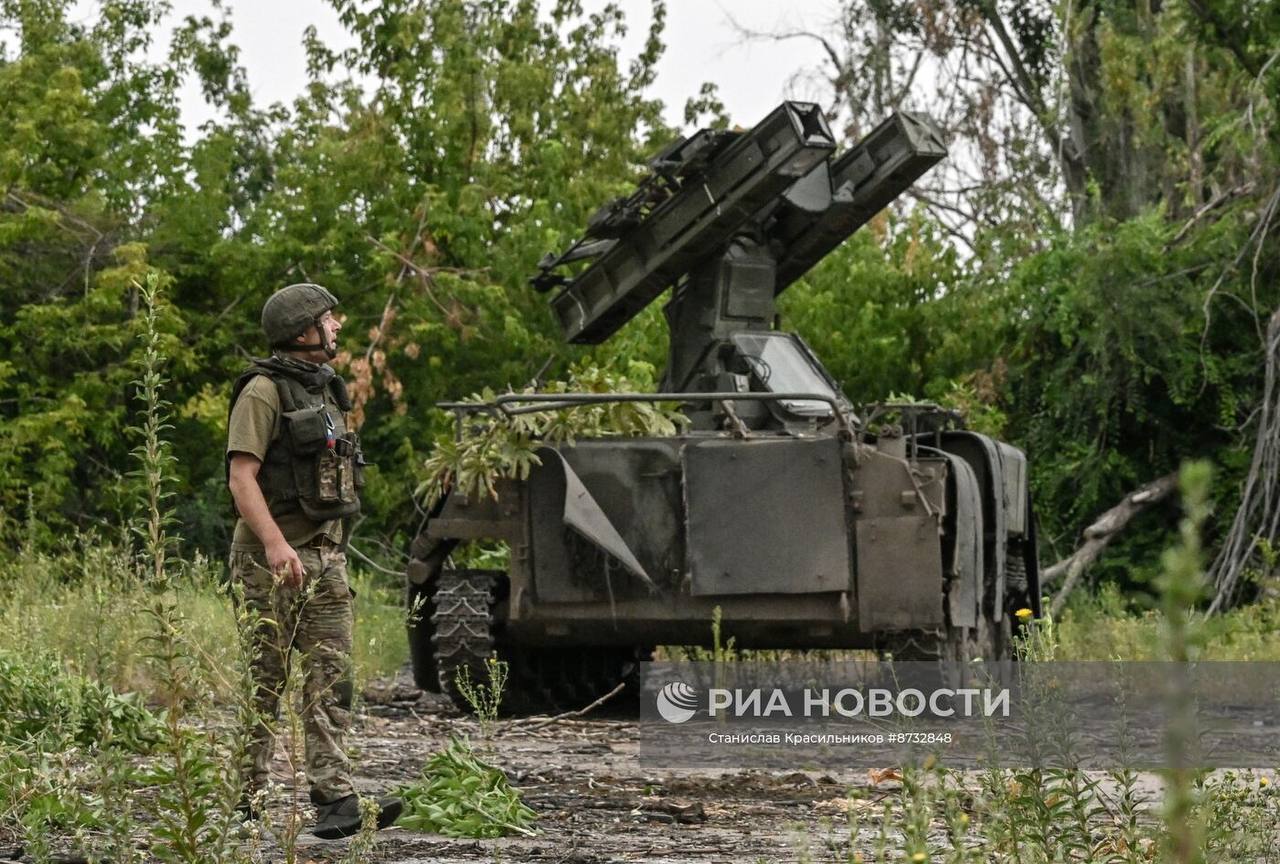 Изображение публикации 653e5e32-6a34-4203-97ff-f65dcb4336d6
