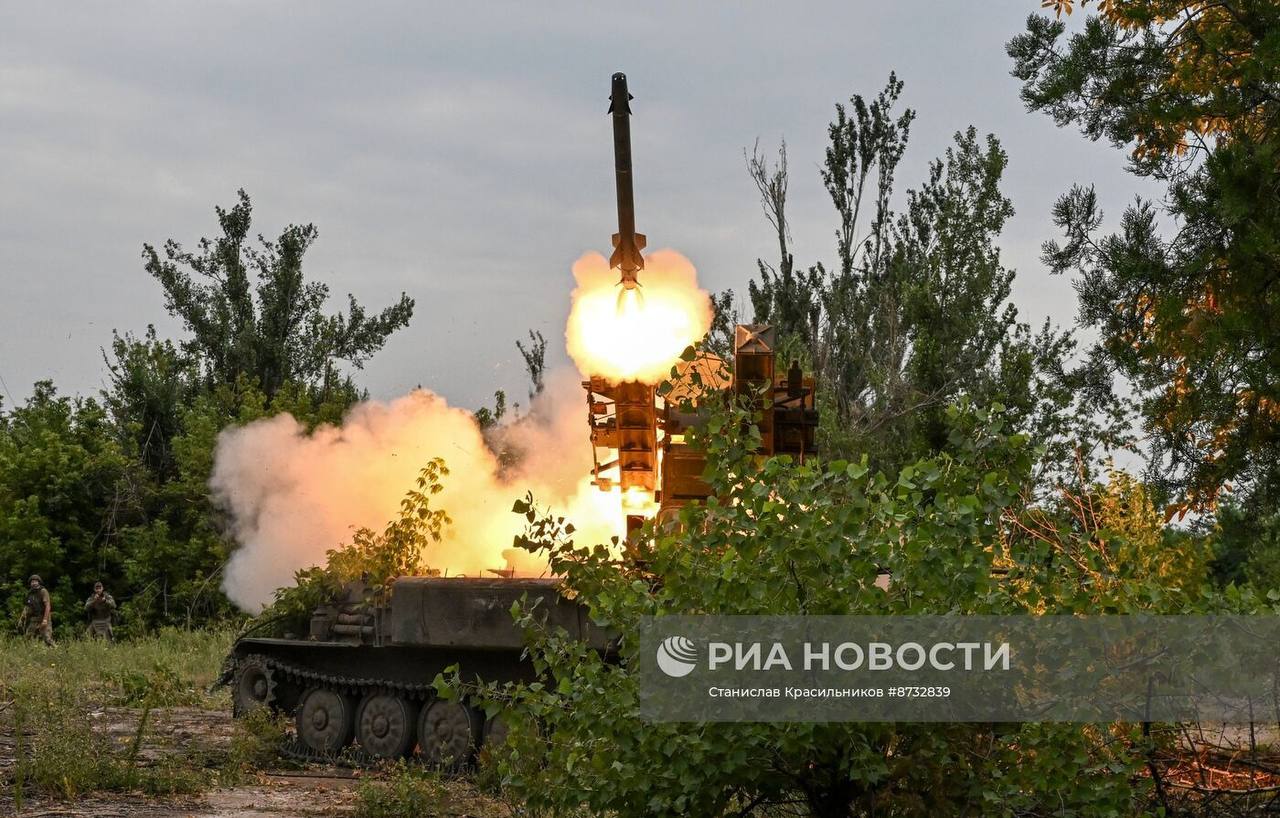 Изображение публикации 653e5e32-6a34-4203-97ff-f65dcb4336d6