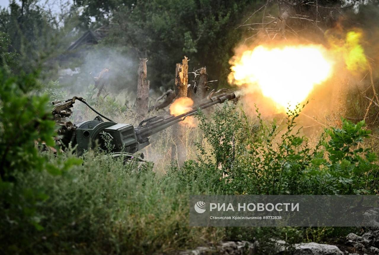 Изображение публикации 653e5e32-6a34-4203-97ff-f65dcb4336d6