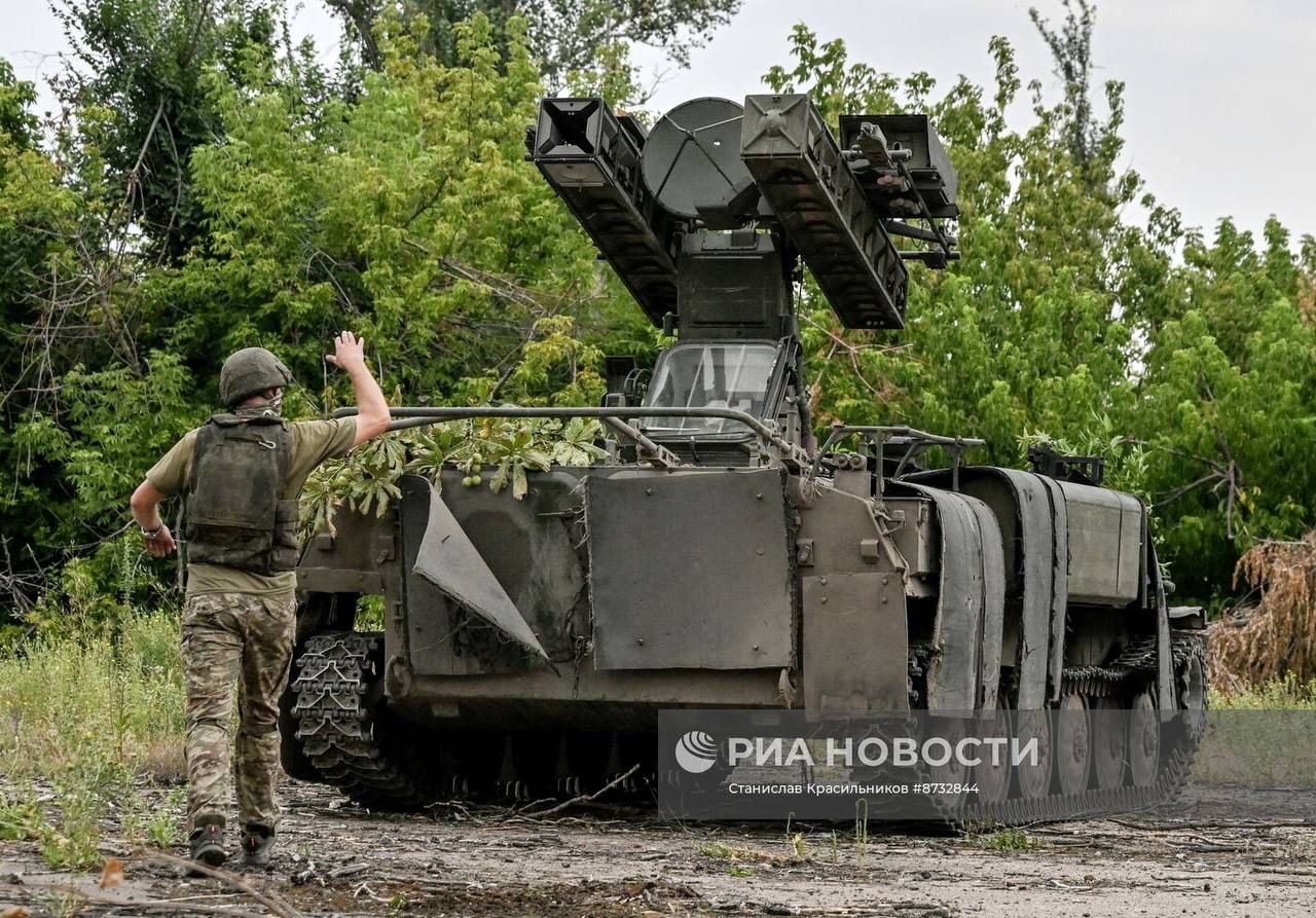 Изображение публикации 653e5e32-6a34-4203-97ff-f65dcb4336d6
