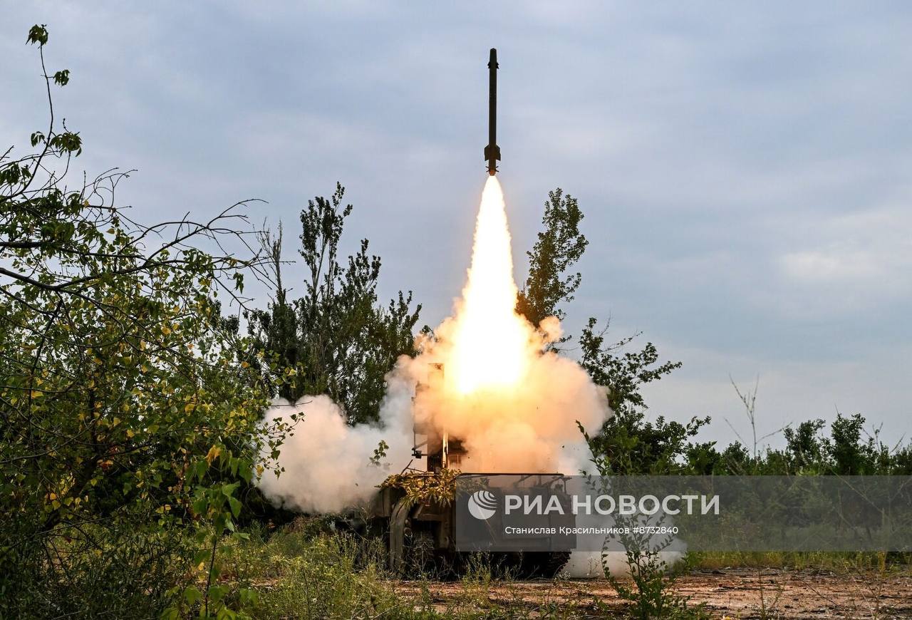 Изображение публикации 653e5e32-6a34-4203-97ff-f65dcb4336d6