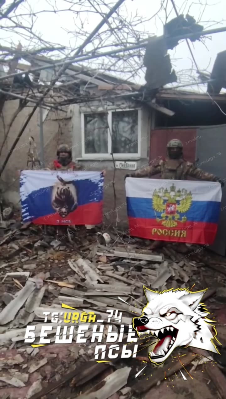 Превью видео