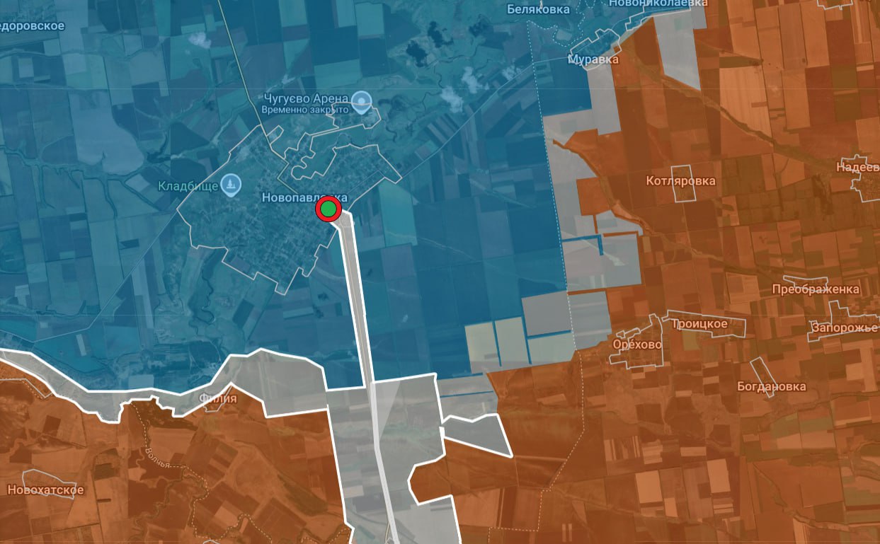 Изображение публикации 65434b60-4a1b-48b1-b7d1-0e94e0e19189