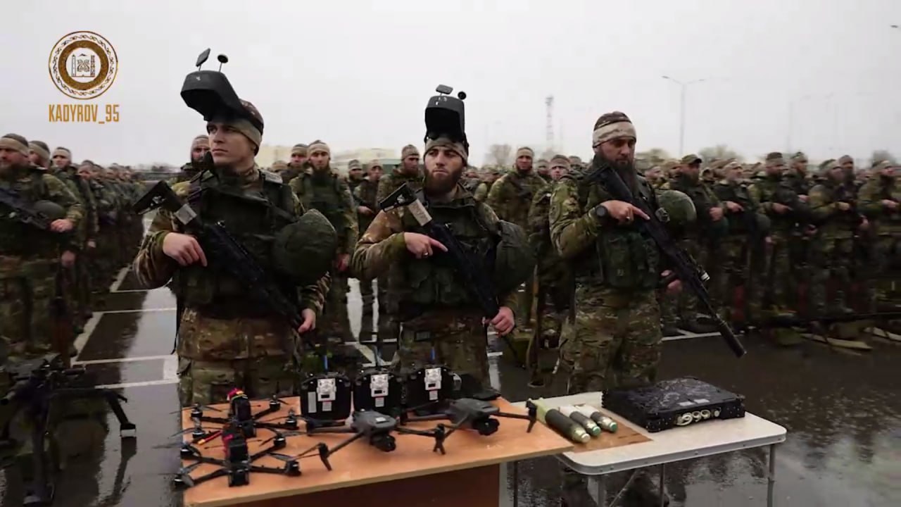 Изображение публикации 654e0d0e-6b28-4214-a331-8384c6dcf4cf