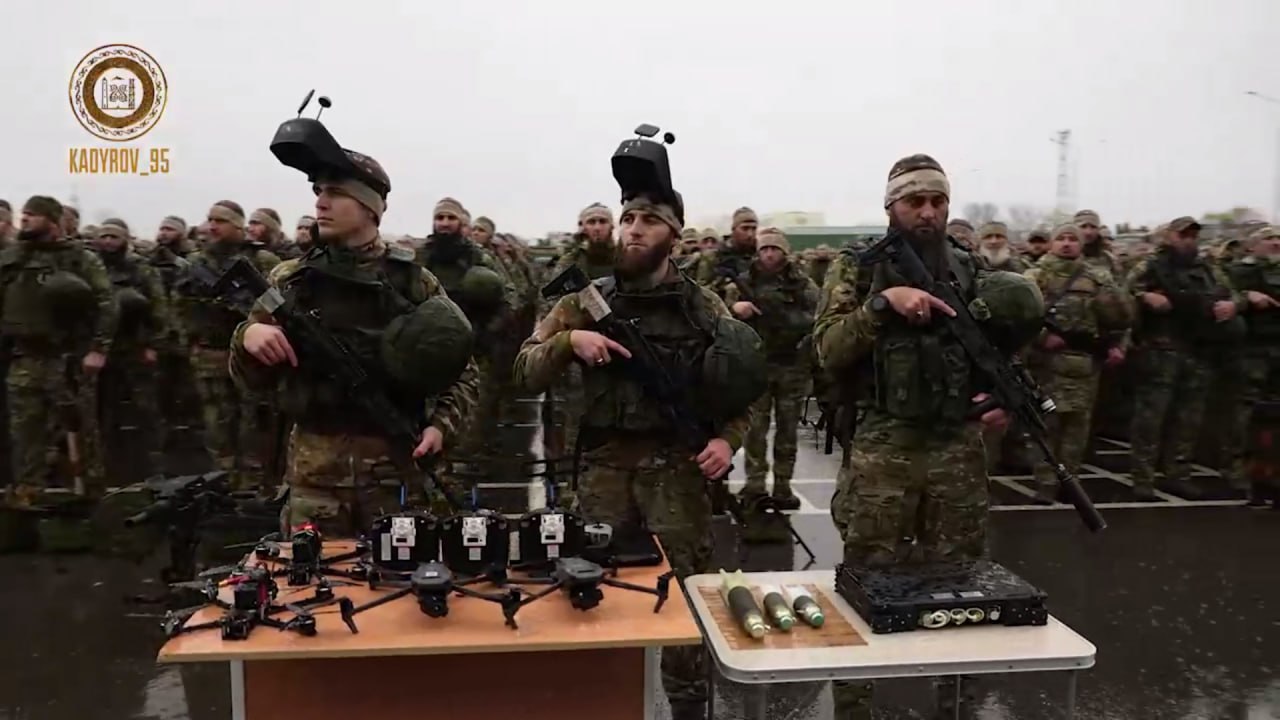 Изображение публикации 654e0d0e-6b28-4214-a331-8384c6dcf4cf