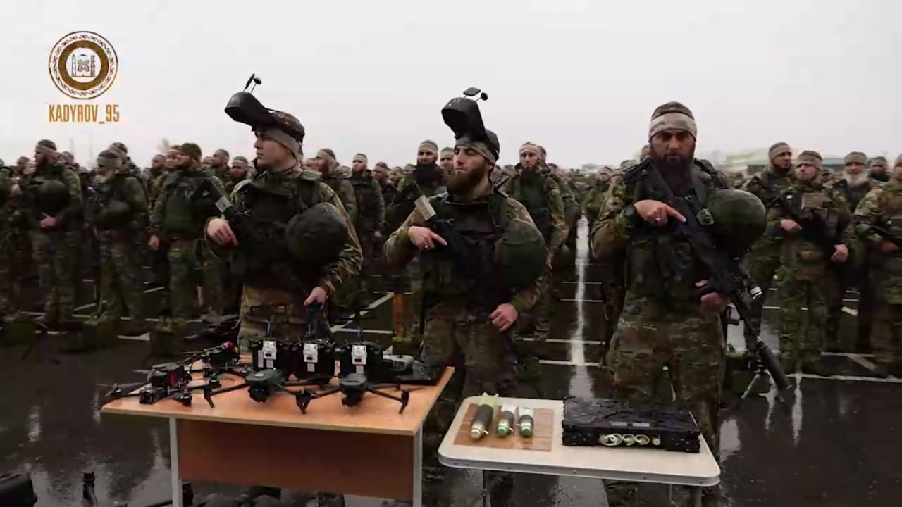 Изображение публикации 654e0d0e-6b28-4214-a331-8384c6dcf4cf
