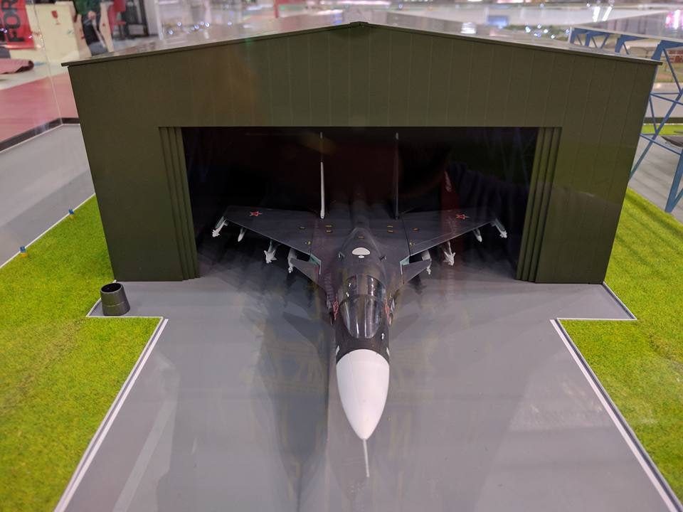 Изображение публикации 65710a09-09e9-42af-b33d-d19357d93581