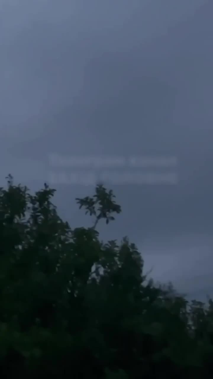 Превью видео