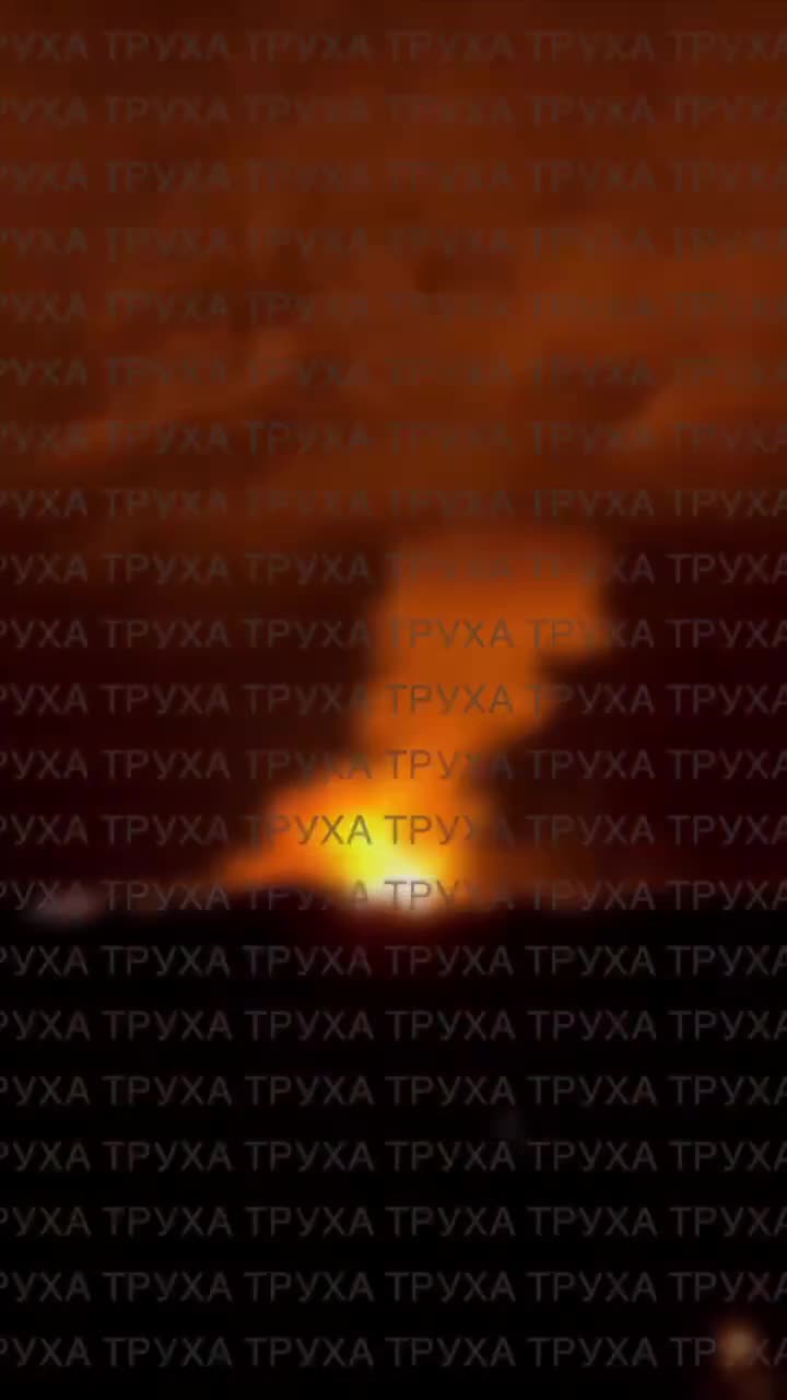 Превью видео