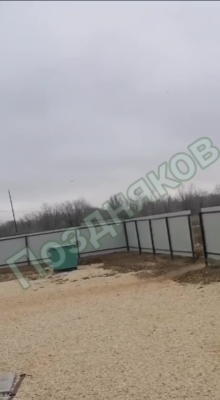 Превью видео