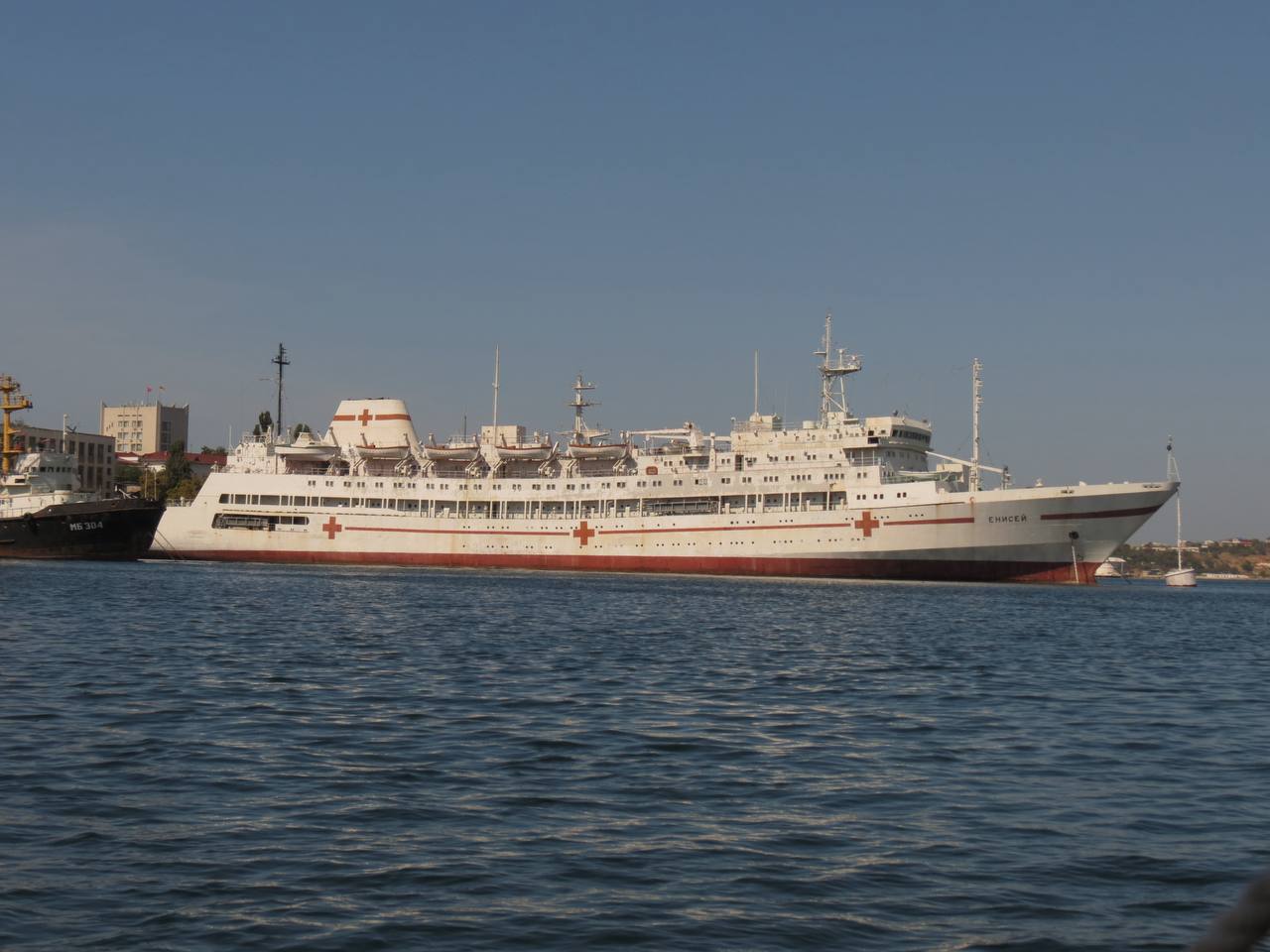 Изображение публикации 6585a34a-879c-48c2-9432-c395a870ecfc