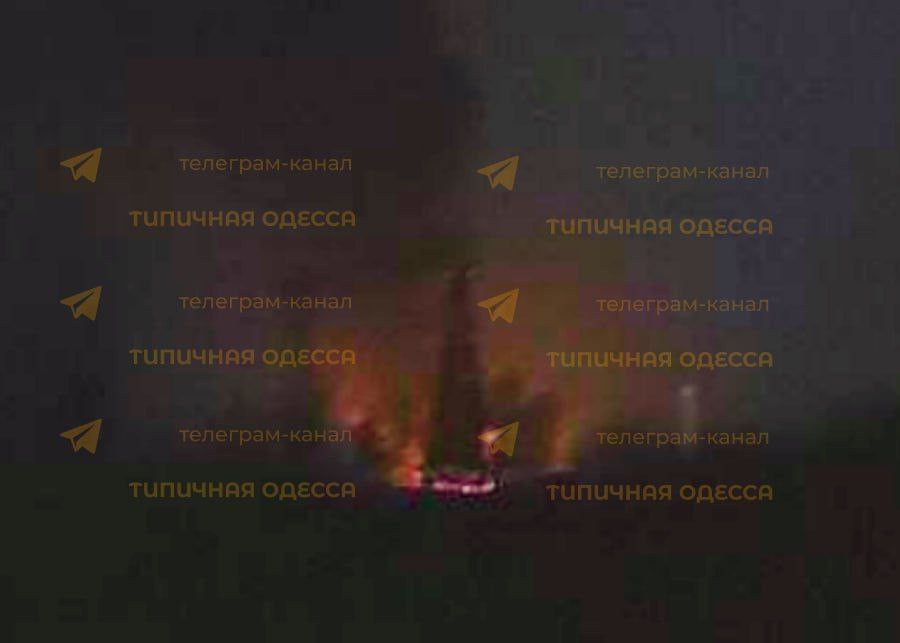 Изображение публикации 6589bc4e-6e0c-47e6-91b2-0a0c5ec5fd03