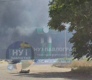 Изображение публикации 6599b304-de7b-45f2-b01c-bab1b9ca305d