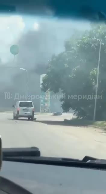Превью видео