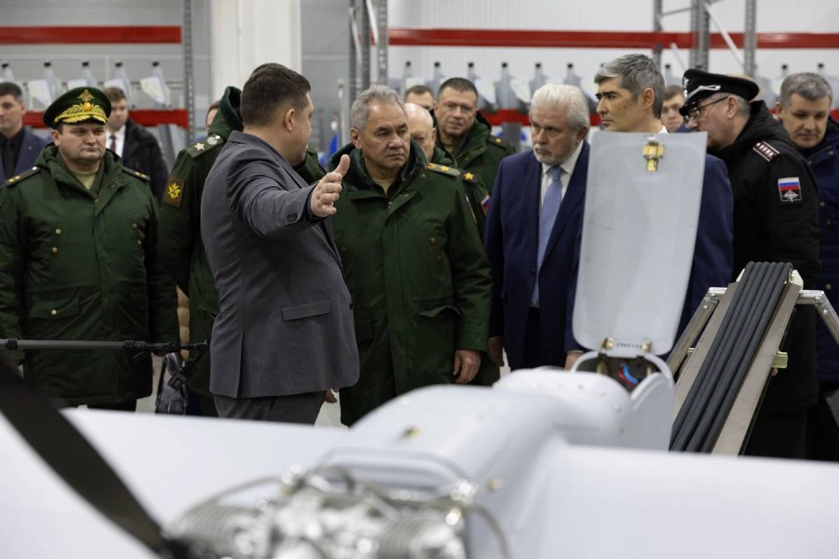 Изображение публикации 659c0cb2-75dd-4bcf-ac58-0d67b4486158