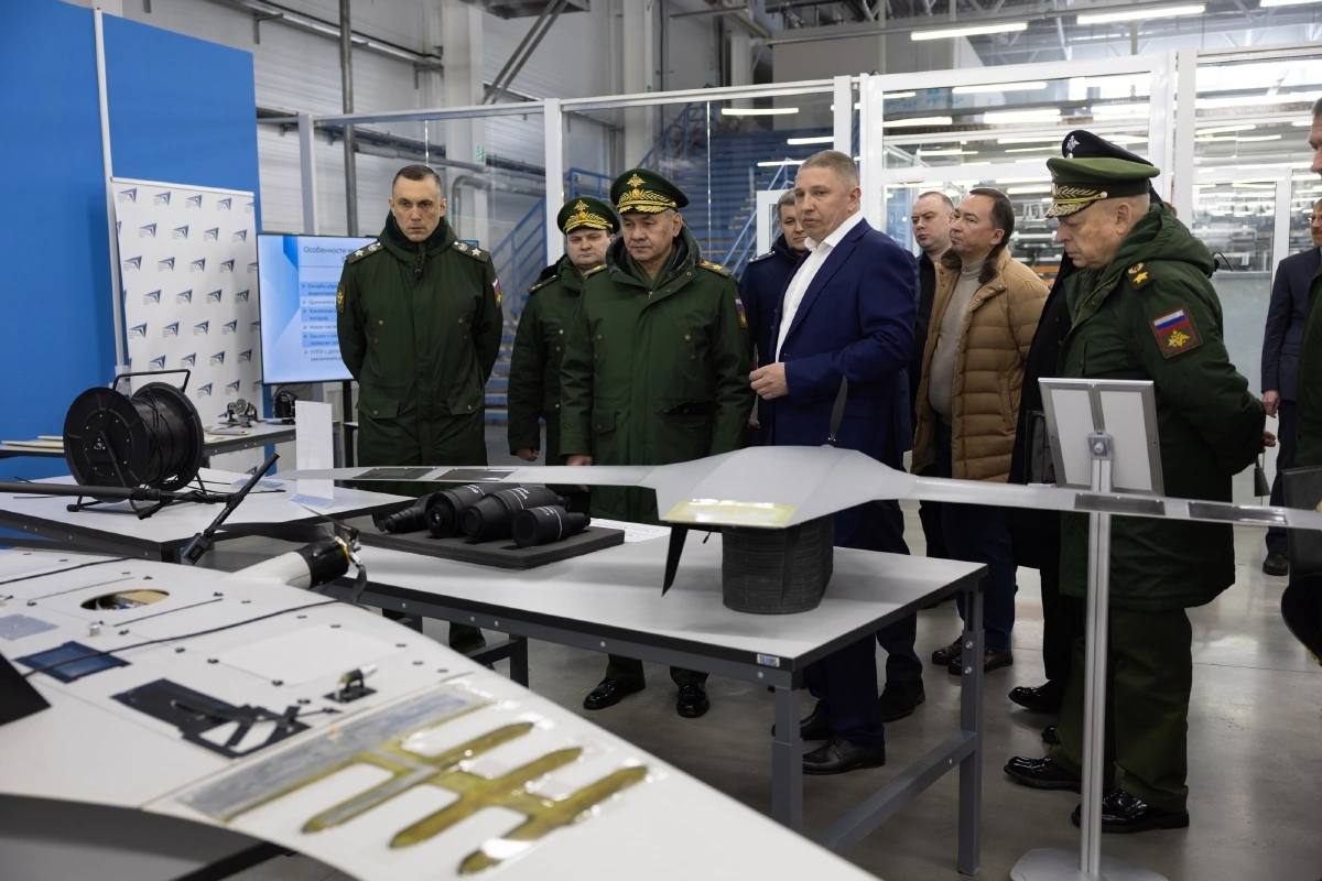 Изображение публикации 659c0cb2-75dd-4bcf-ac58-0d67b4486158