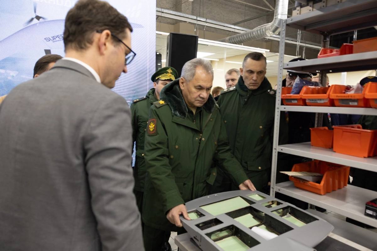 Изображение публикации 659c0cb2-75dd-4bcf-ac58-0d67b4486158